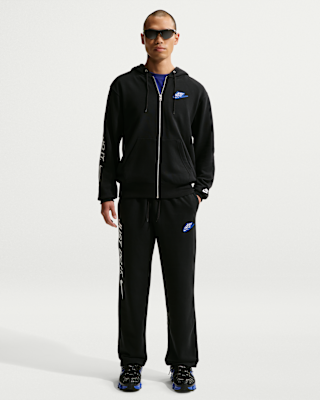 メンズウェア NIKE ACE PANTS AS+M+NK+CLUB+FT+OH+PANT+JDI.png